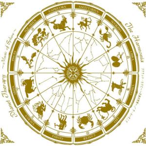 收聽The Harmonia的Own Ecdysis - Pluto歌詞歌曲
