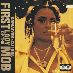 ดาวน์โหลดและฟังเพลง Drip Again (Explicit) พร้อมเนื้อเพลงจาก Kamaiyah