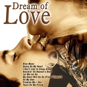 ดาวน์โหลดและฟังเพลง I Don't Like to Sleep Alone พร้อมเนื้อเพลงจาก Cool Sensation