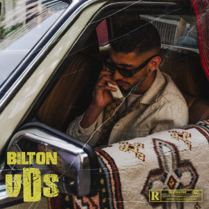 收聽Bilton的VDS (Explicit)歌詞歌曲