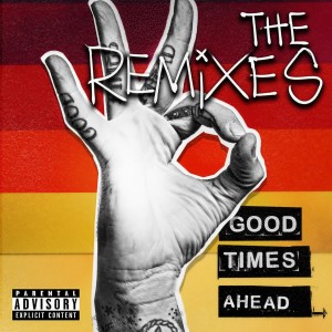 ดาวน์โหลดและฟังเพลง Little Bit of This (feat. Vince Staples) (Jace Mek Remix) (Explicit) (Jace Mek Remix|Explicit) พร้อมเนื้อเพลงจาก GTA