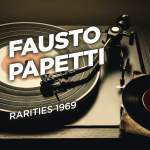 ดาวน์โหลดและฟังเพลง Time Is Tight พร้อมเนื้อเพลงจาก Fausto Papetti