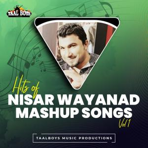 Listen to Junior Udit Mashup (Hits Of Nisar Wayanad Mashup Songs, Vol. 1) song with lyrics from Nisar Wayanad
