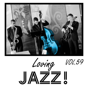 ดาวน์โหลดและฟังเพลง Sweet Lorraine พร้อมเนื้อเพลงจาก Pee Wee Russell & his Dixieland All Stars