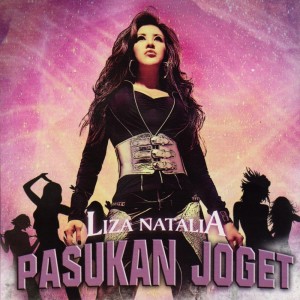 ดาวน์โหลดและฟังเพลง Sayang พร้อมเนื้อเพลงจาก Liza Natalia