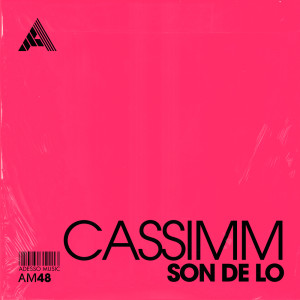 Son De Lo dari Cassimm
