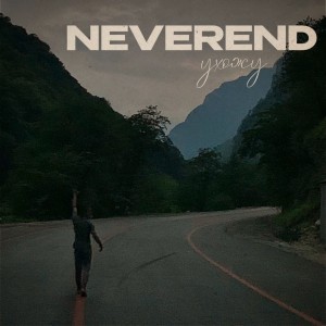 Listen to Ухожу song with lyrics from Neverend
