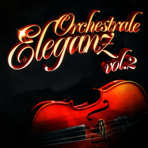 收聽Mantovani & His Orchestra的Grenada歌詞歌曲