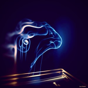 ดาวน์โหลดและฟังเพลง Aksa พร้อมเนื้อเพลงจาก Leo Music