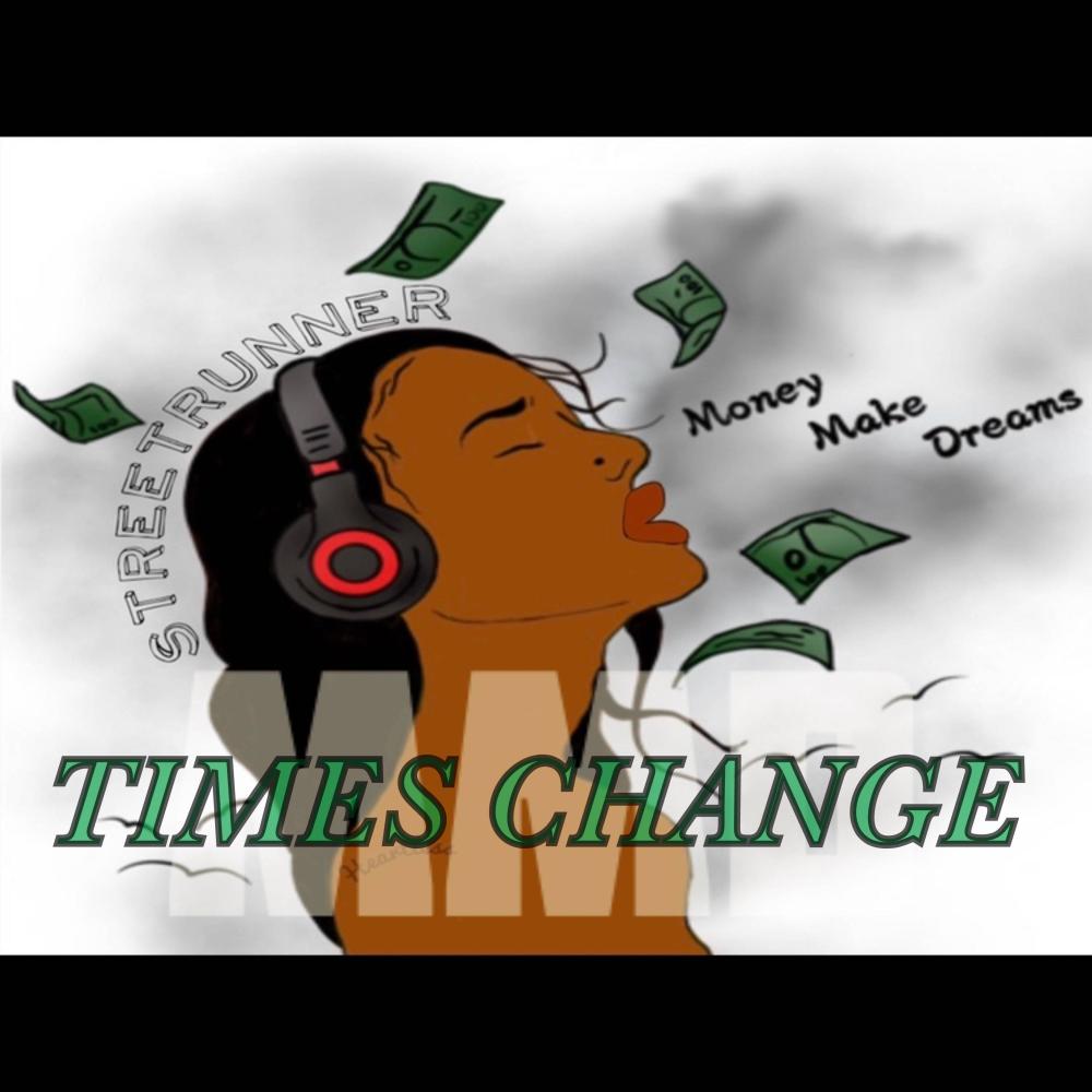Hustle All I Know (feat. Taee DH, J Black & Jaya) (Explicit)