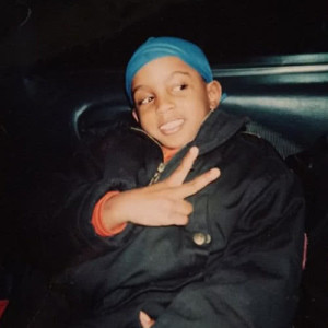ดาวน์โหลดและฟังเพลง BabyWipe พร้อมเนื้อเพลงจาก SKI MASK THE SLUMP GOD