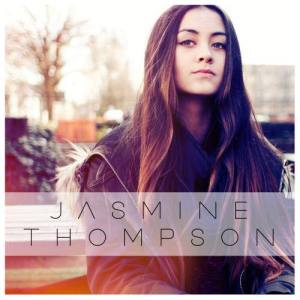 ดาวน์โหลดและฟังเพลง Earned It พร้อมเนื้อเพลงจาก Jasmine Thompson