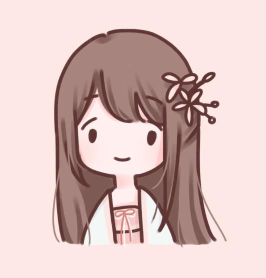 灵希
