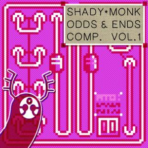 ดาวน์โหลดและฟังเพลง Bubble Tea (Instrumental) พร้อมเนื้อเพลงจาก Shady Monk