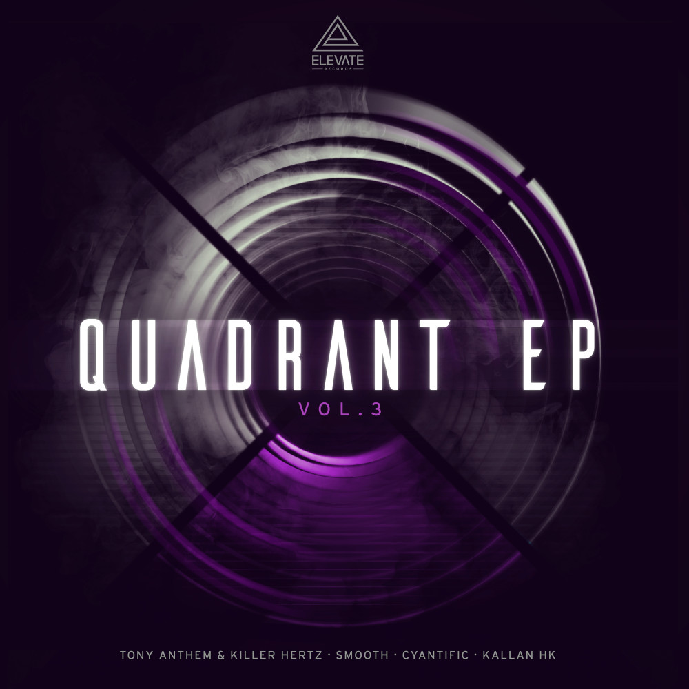 Dare (Cyantific Remix)