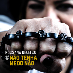 ดาวน์โหลดและฟังเพลง Daydream Believer พร้อมเนื้อเพลงจาก Rossana Decelso