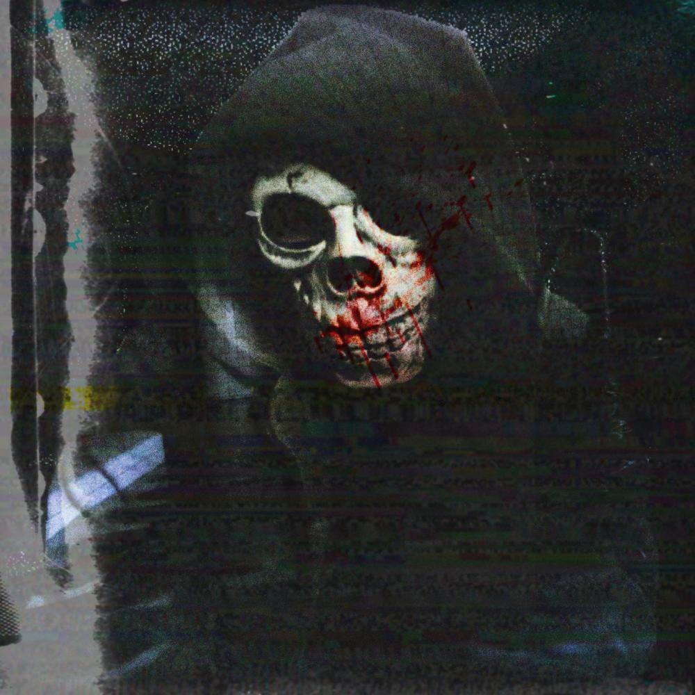 NUMB (Explicit)