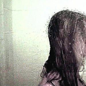 收聽Rezlaine的i spoke to god (feat. 80cry) (Explicit)歌詞歌曲