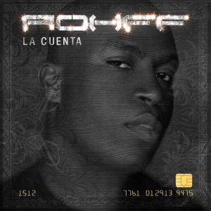 ดาวน์โหลดและฟังเพลง Next Level (feat. Wynter Gordon) พร้อมเนื้อเพลงจาก Rohff