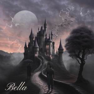 收聽Lumichevi的Bella III (Explicit)歌詞歌曲