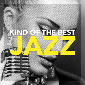Listen to All The Things You Are song with lyrics from Art Tatum