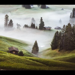 Listen to Magical Time song with lyrics from Deep Sleep