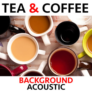 收听Acoustic Eagles的Hotel California歌词歌曲