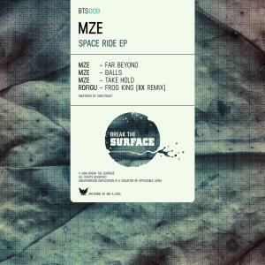 ดาวน์โหลดและฟังเพลง Far Beyond (其他) พร้อมเนื้อเพลงจาก MZE