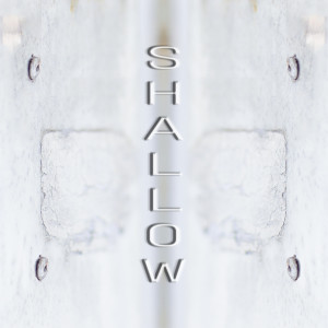 收聽Quor的Shallow歌詞歌曲