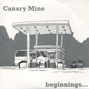 收聽Canary Mine的Hold You Dear (feat. James Lanbro, Carl Welch, Mim Adams, Joe Arnup)歌詞歌曲