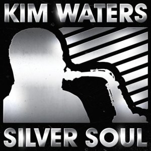 收聽Kim Waters的Dreaming of You歌詞歌曲
