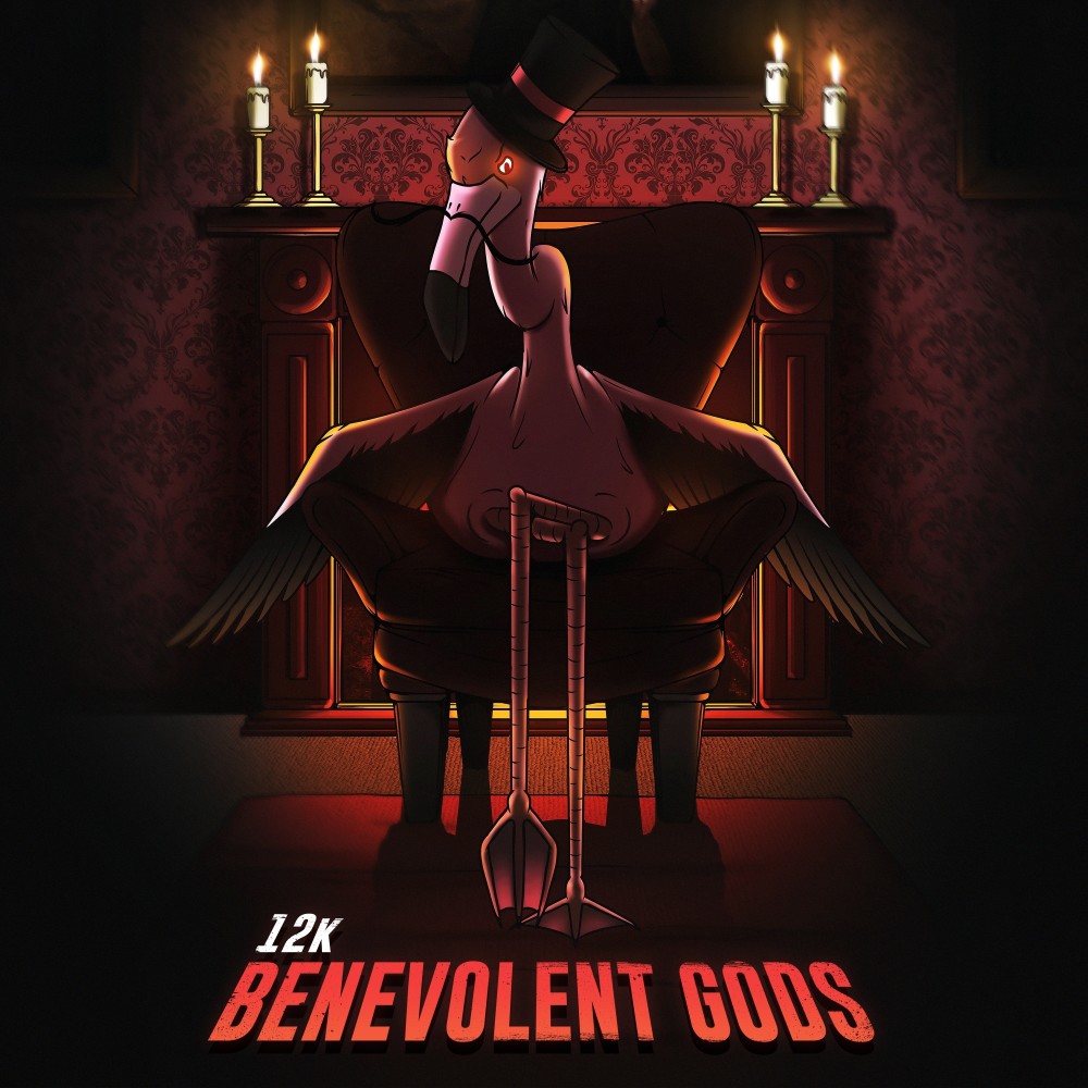 Benevolent Gods