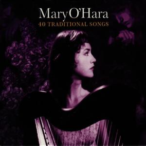 ดาวน์โหลดและฟังเพลง Silent Oh Moyle พร้อมเนื้อเพลงจาก Mary O'Hara