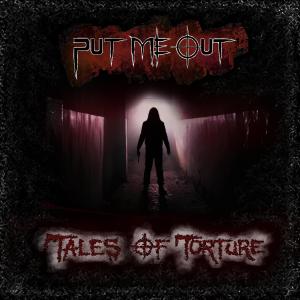 ดาวน์โหลดและฟังเพลง Collector (feat. David Andersson) (Explicit) พร้อมเนื้อเพลงจาก Put Me Out