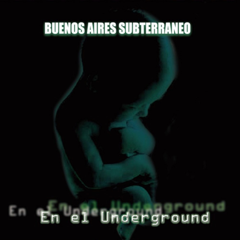 Mi Vida Paria (Explicit)