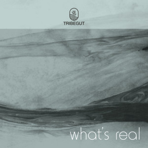 TribeGut的专辑what's real