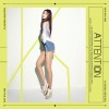 default album img