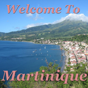 Listen to Conte Guadeloupeen song with lyrics from Malcousu