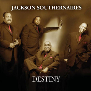 收聽Jackson Southernaires的Reality歌詞歌曲