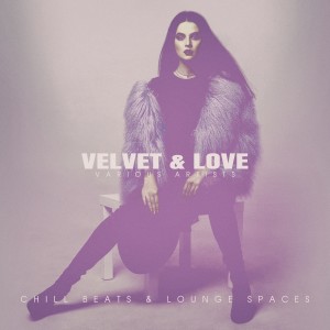 ดาวน์โหลดและฟังเพลง Micro Activity (Yves' Touch Mix) พร้อมเนื้อเพลงจาก Yves Semain