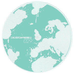 ดาวน์โหลดและฟังเพลง Far Away (Mathew Jonson Remix) พร้อมเนื้อเพลงจาก Franck Garcia