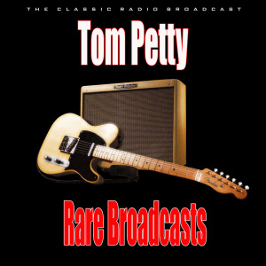 收聽Tom Petty的Free Fallin' (Live)歌詞歌曲