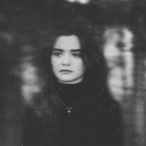 收聽Rosie Carney的K.歌詞歌曲