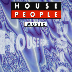 Dengarkan Music (Azzetto Groove Mix) lagu dari House People dengan lirik