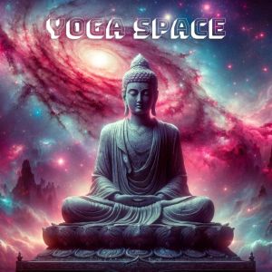 Listen to Breath of Blissful Silence song with lyrics from Yoga Chill