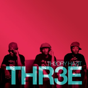 ดาวน์โหลดและฟังเพลง Change Gonna Come พร้อมเนื้อเพลงจาก Theory Hazit