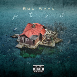 ดาวน์โหลดและฟังเพลง No Love (Explicit) พร้อมเนื้อเพลงจาก Rod Wave