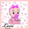 default album img