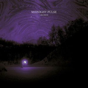 Album MIDNIGHT PULSE (Explicit) oleh LXCORXS