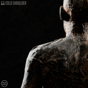 Album Cold Shoulder (Explicit) oleh Invadhertz